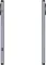 iKall N19 Smart Tablet