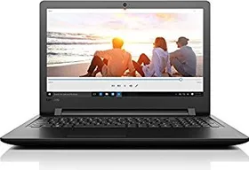 Lenovo IdeaPad 110-15AST (80TR0043IH) Laptop (AMD A6/ 4GB/ 500GB/ Win10)