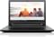 Lenovo IdeaPad 110-15AST (80TR0043IH) Laptop (AMD A6/ 4GB/ 500GB/ Win10)