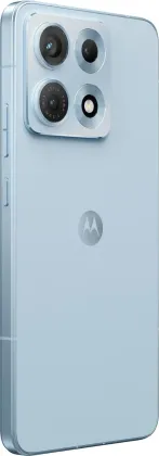 Motorola Edge 70 Max 5G (12GB RAM+ 256GB)