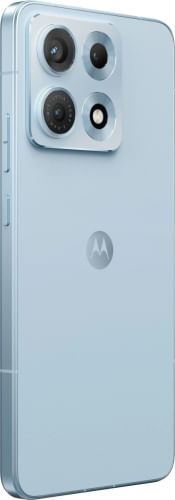 Motorola Edge 70 Max 5G (12GB RAM+ 256GB)