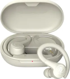 JLab Go Sport Plus TWS Earbuds