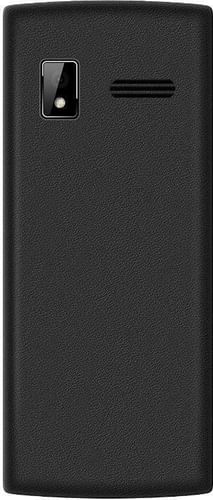 Videocon V2BB