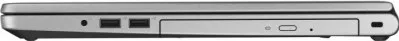Dell Inspiron 5559 Laptop (6th Gen Ci3/ 4GB/ 1TB/ Win10)