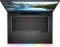 Dell G7 7500 Gaming Laptop (10th Gen Core i7/ 16GB/ 1TB SSD/ Win10 Home/ 6GB Graph)