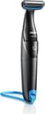 Philips BodyGroom BG1024/16 Trimmer For Men