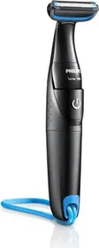 Philips BodyGroom BG1024/16 Trimmer For Men