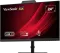 ViewSonic VG2441V 24 inch Full HD Video Conferencing Monitor