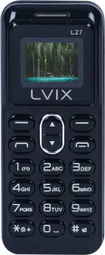 Lvix L27