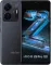 iQOO Z6 Pro 5G (8GB RAM + 128GB)