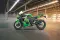 Kawasaki Ninja ZX-10R