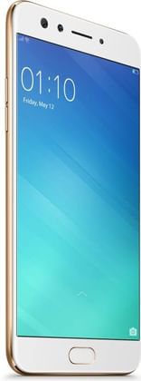 oppo f3 plus smartprix