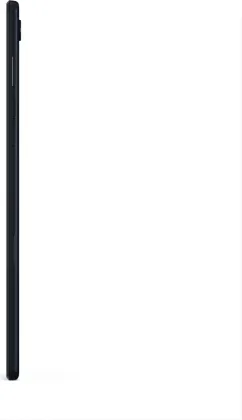 Lenovo Tab K10 FHD Tablet (Wi-Fi + 32GB)