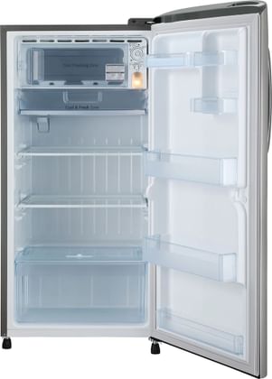 Lg fridge 215 litre online 3 star price