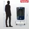 Maharaja Whiteline Air Pro 60 L Desert Air Cooler