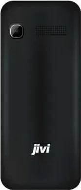 Jivi JV N9003