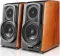Edifier S1000W 120W Bookshelf Speaker