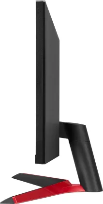 LG UltraWide 29WP60G-B 29 inch Full HD Monitor