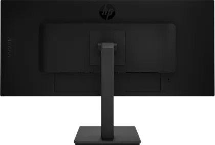 HP X34 34 inch Quad HD Ultra Wide Gaming Monitor