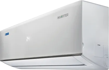 Blue Star IA312DNU 1 Ton 3 Star Inverter Split AC