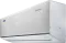 Blue Star IA312DNU 1 Ton 3 Star Inverter Split AC