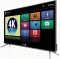 Mitashi MiDE040v03 FS 40-inch Ultra HD 4K Smart LED TV
