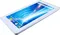 Lava QPad e704 Tablet (2G+3G+4GB)