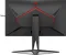 AOC AG325QZN/EU 31.5 inch Quad HD Gaming Monitor