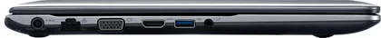 Samsung NP370R5E-S06IN Laptop (3rd Gen Ci3/ 4GB/ 750GB/ Win8/ 2GB Graph)