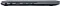 Samsung NP370R5E-S06IN Laptop (3rd Gen Ci3/ 4GB/ 750GB/ Win8/ 2GB Graph)