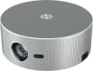 Livato A2 HD Projector