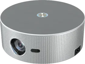 Livato A2 HD Projector