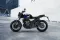 Zontes 350K