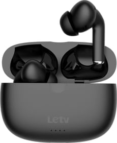 Letv Super Earphone Ears Pro True Wireless Earbuds
