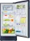 Samsung RR21H2H24UZ 189 L 4 Star Single Door Refrigerator