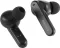 Philips Audio TAT4506 True Wireless Earbuds