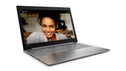 Lenovo Ideapad 330 (81DE00WSIN) Laptop (8th Gen Ci5/ 4GB/ 1TB/ Win10/ 4GB Graph)