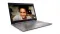 Lenovo Ideapad 330 (81DE00WSIN) Laptop (8th Gen Ci5/ 4GB/ 1TB/ Win10/ 4GB Graph)