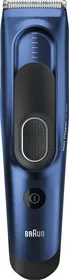 Braun HC5030 Shaver For Men