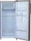 Haier HED- 20CFDS 195 L 5 Star Single Door Refrigerator