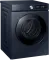 Samsung WW12DB7B24 12 Kg Fully Automatic Front Load Washing Machine