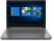 Lenovo V14 82C6000KIH Laptop (AMD Ryzen 3/ 4GB/ 1TB/ FreeDOS)
