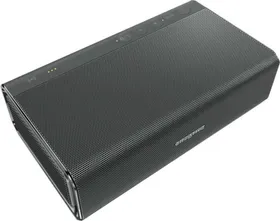 Creative Sound Blaster Roar Portable Bluetooth Speaker