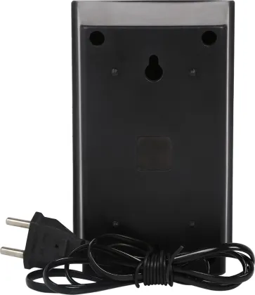 Tronica Mobilo Portable Speaker