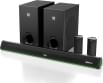 GoVo GoSurround 999 700W Bluetooth Home Theatre