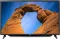 LG 32LK628BPTF 32 inch HD Ready LED Smart TV