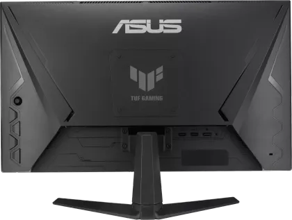 Asus TUF Gaming VG257Q5A 24.5 inch Full HD Monitor