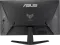 Asus TUF Gaming VG257Q5A 24.5 inch Full HD Monitor
