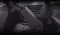 Maruti Suzuki XL6 Alpha AT
