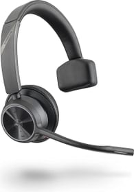 Poly Voyager 4310 UC Wireless Headphones